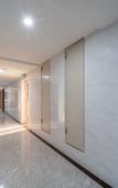 Туры в отель Fayuan international apartment hotel (Guangzhou Enterprise Accelerator BMW Training Center)