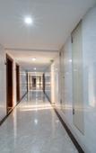 Туры в отель Fayuan international apartment hotel (Guangzhou Enterprise Accelerator BMW Training Center)