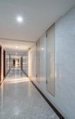 Туры в отель Fayuan international apartment hotel (Guangzhou Enterprise Accelerator BMW Training Center)