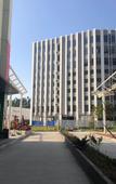 Туры в отель Fayuan international apartment hotel (Guangzhou Enterprise Accelerator BMW Training Center)