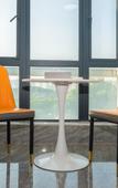 Туры в отель Fayuan international apartment hotel (Guangzhou Enterprise Accelerator BMW Training Center)