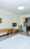 Туры в отель Fayuan international apartment hotel (Guangzhou Enterprise Accelerator BMW Training Center)