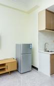 Туры в отель Fayuan international apartment hotel (Guangzhou Enterprise Accelerator BMW Training Center)