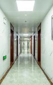 Туры в отель Fayuan international apartment hotel (Guangzhou Enterprise Accelerator BMW Training Center)