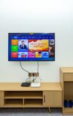 Туры в отель Fayuan international apartment hotel (Guangzhou Enterprise Accelerator BMW Training Center)