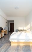 Туры в отель Fayuan international apartment hotel (Guangzhou Enterprise Accelerator BMW Training Center)
