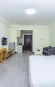 Туры в отель Fayuan international apartment hotel (Guangzhou Enterprise Accelerator BMW Training Center)