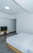 Туры в отель Fayuan international apartment hotel (Guangzhou Enterprise Accelerator BMW Training Center)