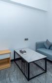 Туры в отель Fayuan international apartment hotel (Guangzhou Enterprise Accelerator BMW Training Center)