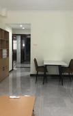 Туры в отель Fayuan international apartment hotel (Guangzhou Enterprise Accelerator BMW Training Center)