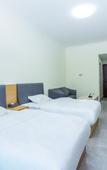 Туры в отель Fayuan international apartment hotel (Guangzhou Enterprise Accelerator BMW Training Center)