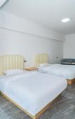 Туры в отель Fayuan international apartment hotel (Guangzhou Enterprise Accelerator BMW Training Center)