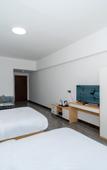 Туры в отель Fayuan international apartment hotel (Guangzhou Enterprise Accelerator BMW Training Center)