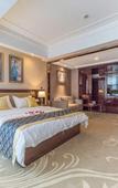 Туры в отель Yinhe Hotel