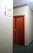 Туры в отель Yinhe Hotel
