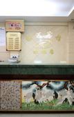 Туры в отель Yinhe Hotel