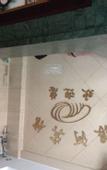 Туры в отель Yinhe Hotel
