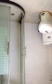 Туры в отель Yinhe Hotel