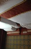 Туры в отель Yinhe Hotel