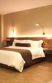 Туры в отель Yinhe Hotel