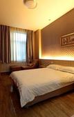 Туры в отель Yinhe Hotel