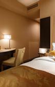 Туры в отель Yinhe Hotel