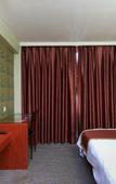 Туры в отель Yinhe Hotel