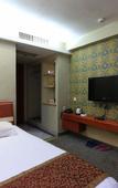 Туры в отель Yinhe Hotel
