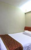 Туры в отель Yinhe Hotel