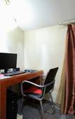 Туры в отель Yinhe Hotel