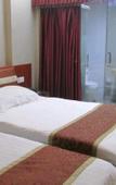 Туры в отель Yinhe Hotel