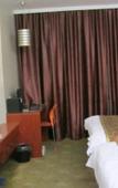 Туры в отель Yinhe Hotel