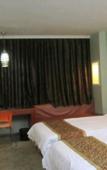 Туры в отель Yinhe Hotel