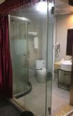 Туры в отель Yinhe Hotel