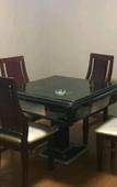 Туры в отель Yinhe Hotel