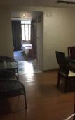 Туры в отель Yinhe Hotel