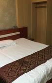 Туры в отель Yinhe Hotel