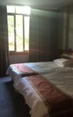 Туры в отель Yinhe Hotel