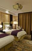 Туры в отель Yinhe Hotel