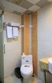 Туры в отель Yinhe Hotel