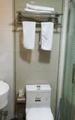 Туры в отель Yinhe Hotel