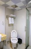 Туры в отель Yinhe Hotel