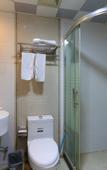 Туры в отель Yinhe Hotel