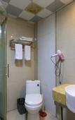 Туры в отель Yinhe Hotel