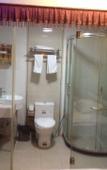 Туры в отель Yinhe Hotel