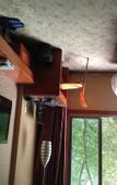 Туры в отель Yinhe Hotel