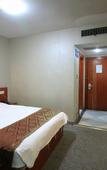 Туры в отель Yinhe Hotel