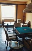 Туры в отель Yinhe Hotel