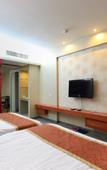 Туры в отель Yinhe Hotel