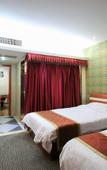 Туры в отель Yinhe Hotel